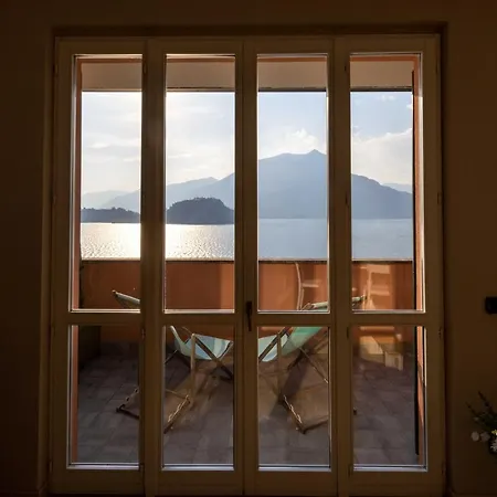 Maji View Apartament
